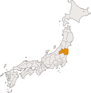 map-fukushima