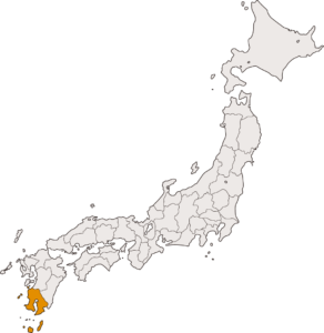 map-kagoshima