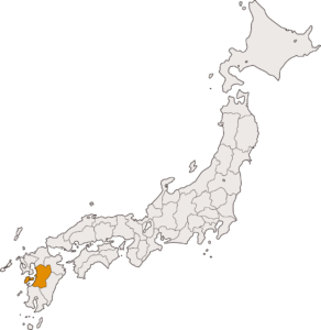 map-kumamoto
