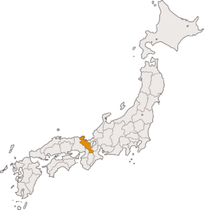 map-kyoto