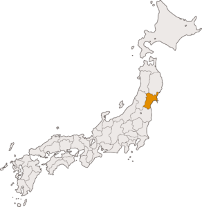 map-miyagi