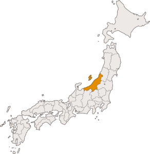 map-niigata