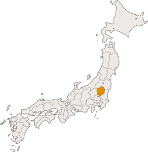 map-tochigi