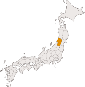 map-yamagata