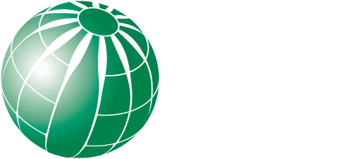 World Sake Imports