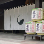 Miyasaka Brewing Company