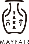 logo-taka