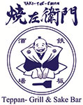Yaki-The-Emon logo