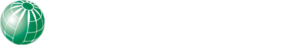 World Sake Imports logo