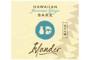 Islander