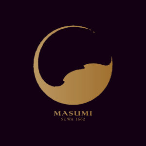 Masumi “Yumedono” label