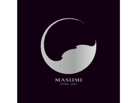 Masumi “Nanago” label