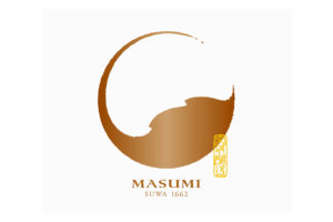 Masumi “Sanka” label