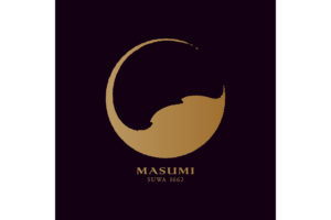 Masumi “Yumedono” label
