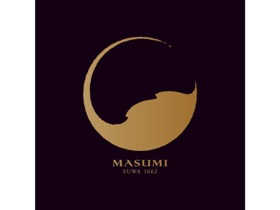 Masumi “Yumedono” label