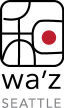 wa'z