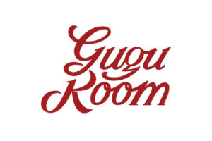 Gugu Room