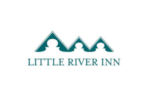 Little River Inn Logo