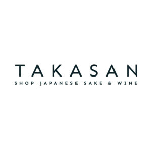 Takasan logo