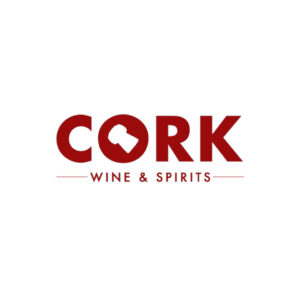 Cork Wines & Spirits