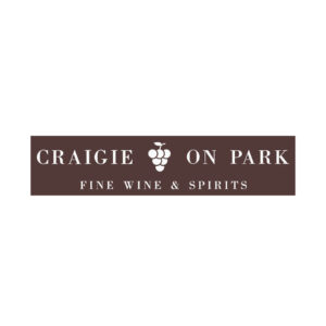 Craigie on Park
