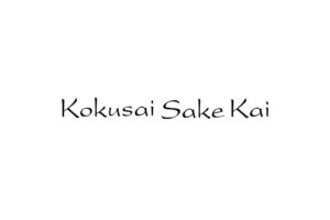 Kokusai Sake Kai