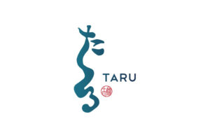 Taru logo
