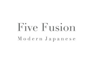 Five Fusion logo