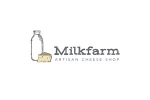 Milkfarm logo