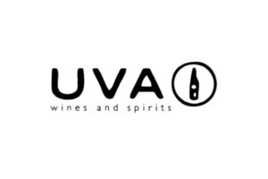 Uva Wines & Spirits logo