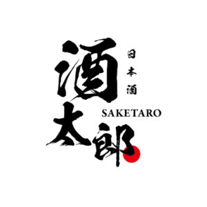 Saketaro logo
