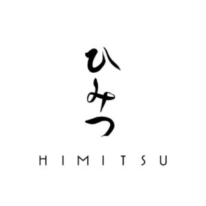 Himitsu logo