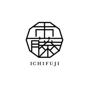 Ichifuji logo