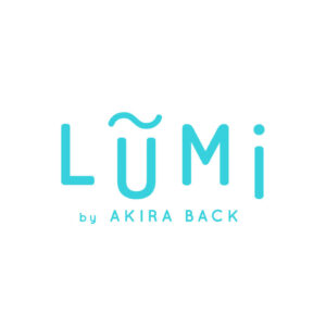 Lumi Rooftop logo