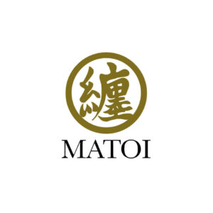 Matoi logo