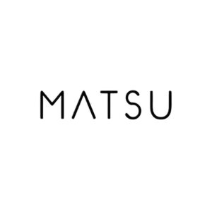 Matsu logo