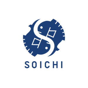 Soichi logo