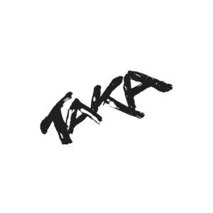 Taka Sushi logo