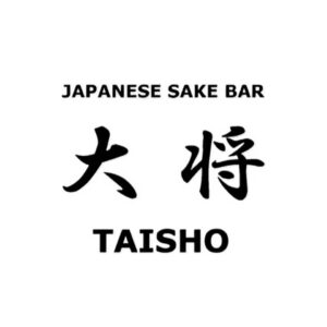 Yakitori Taisho logo