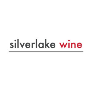 Silverlake Wine logo