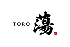 Toro logo