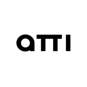 Atti logo