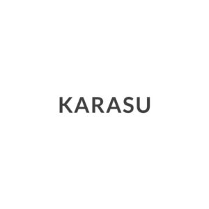 Karasu logo