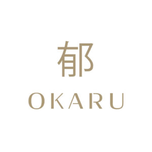 Okaru logo