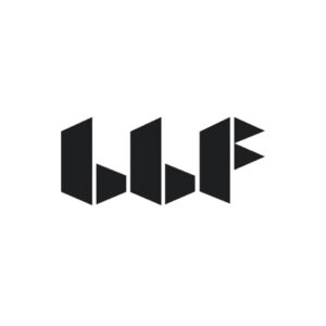 BBF logo