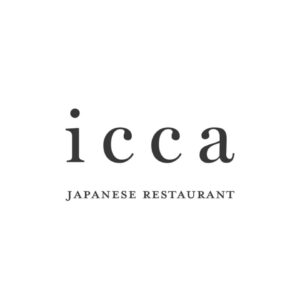 icca logo