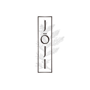 Jōji logo