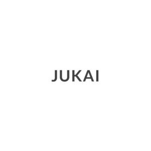 Jukai logo