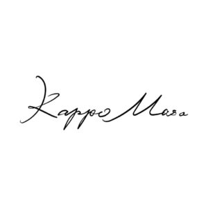Kappo Masa logo