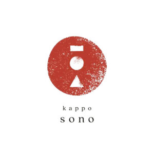Kappo Sono logo